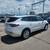 2018 Buick Enclave Premium suv White Frost Tricoat 10 thumbnail