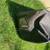grass bag 3 thumbnail