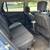 * * * 2011 GMC Terrain SLE-2 * * * 14 thumbnail