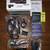 [New] VSTARK WiFi 3 Channel 4K Dual Dashcam Front, Inside, Parking 1 thumbnail