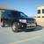 2012 FORD ESCAPE LIMITED MD INSPECTED 7 thumbnail
