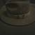 bailey wool hat size medium 3 thumbnail