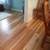Clearance !!! Hickory Flooring Finished Select $2.50 per sq ft 3 thumbnail