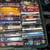 Movies TV Shows DVD Blu-Ray - 20+ Bins Full -  NIB - Every Genre 11 thumbnail
