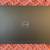 Powerful brand new Dell Laptop – i7 | 1TB SSD | 32GB Ram - Microsoft Office &  1 thumbnail