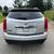 2012 CADILLAC SRX PERFORMANCE COLLECTION ⭐️ 4 thumbnail