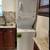 Beautiful one bedroom apartment 4 thumbnail