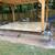 #HARDSCAPING &  CONTRACTOR 10 thumbnail