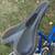 Womens road bicycle tall frame 10 spd 27” wheels ready to ride 3 thumbnail