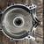 Harley Davidson Twin Cam "A" Cases 5 thumbnail