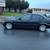 2001 BMW 325i 2 thumbnail