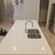 (737) 212-2078 – House cleaning!!! Deep clean 199$ promo !!! 8 thumbnail