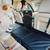 Car Camping Kurgo Bridge Dog Cat Barrier and Door Covers 2 thumbnail