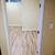 PRIVATE BEDROOM READY NOW WITH BATHROOM 7 thumbnail