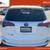 2017 Toyota RAV4 - Financing Available! 4 thumbnail
