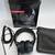 Audio-Technica Professional Headphones AT-PRO500 MK2 1 thumbnail