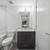 TOP FLOOR - 1 BDRM & 1 BATH - PET FRIENDLY 16 thumbnail