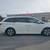2014 Honda Odyssey Touring Elite (Dealer maintained, fully loaded) 8 thumbnail