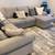 Sectional couch 1 thumbnail