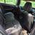 2011 Ford Taurus All wheel Drive 10 thumbnail
