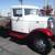1933 Ford Mosel B 1.5 ton restored truck 4 thumbnail