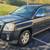 2013 GMC Terrain 1 thumbnail
