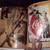 RARE 1971 Vintage Art of the Sixties 5th Revised Edition POP ART Book 3 thumbnail