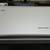 Fujitsu ScanSnap S1500 Duplex Color Document Scanner - FULL SET 7 thumbnail