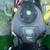 John Deere E130 Hydro Automatic Riding Mower 2 thumbnail