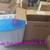 Good Bargains- EVERYTHING NEGOTIABLE $1 5 thumbnail