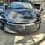 ♻️2015 TOYOTA CAMRY LE 2.5L FWD PARTING OUT 5 thumbnail