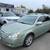 2006 Toyota Avalon Limited 4dr Sedan - Comes with Warranty! 1 thumbnail