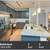 Don't wait! This spacious 2 bed, 2 bath will go fast! 1042 Sq Ft! 1 thumbnail