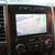2022 Ford F250 Super Duty Crew Cab LB XLT 4x4 #K02 11 thumbnail