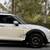 2018 MINI COOPER S CLUPMAN S FULLY LOADED*ALL WHEEL DRIVE*SUNROOF* 10 thumbnail