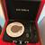 New! Record Player with Bluetooth. New. 4 thumbnail