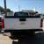 2012 Chevrolet Silverado 4x4 Regular Cab 7 thumbnail