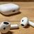 AirPods 4 2 thumbnail