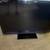FREE TV SONY 1 thumbnail
