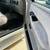 1994 Dodge Ram 1500 SLT 17 thumbnail