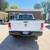 2019 RAM 1500 Reg Cab 8' Long Bed *One Owner* *77,691 Miles* 8 thumbnail
