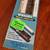 Medicool Wright Prefilled Syringe Travel / Storage Case 1 thumbnail
