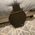 Wall Mirror w/ hooks for jewlrey (29”H x 19”wide) 4 thumbnail