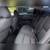 2019 Nissan Altima 2.5 S 4dr Sedan 23 thumbnail