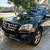2009 MERCEDES BENZ ML350 4MATIC 2 thumbnail