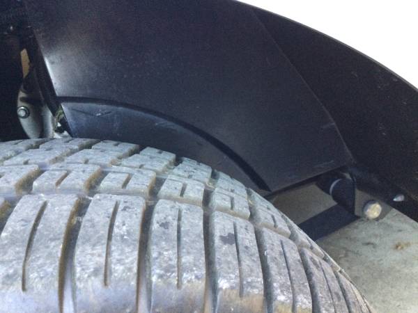 2019.  EZ GO. GOLF CART. 48 volts.  Txt Bateries new - $3,70063618407655299124