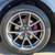 2021 Tesla Model 3 Long Range Sedan 4D *WE FINANCE* AWD 9 thumbnail