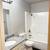 428 SE G St #1, Bentonville 7 thumbnail