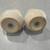 CHRISTMAS / HOLIDAY "HOLLY LEAVES & BERRIES" SALT & PEPPER SHAKERS 2 thumbnail