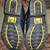 Caterpillar Steel Toe Boot Size 9 5 thumbnail